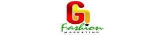 Ghana Fashion Marketing – Online Fashion Store